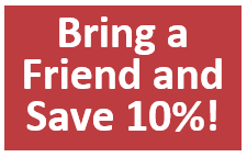 s4 study skills bring a friend and save