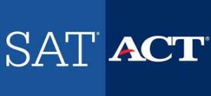 Customized SAT/ACT Tutoring