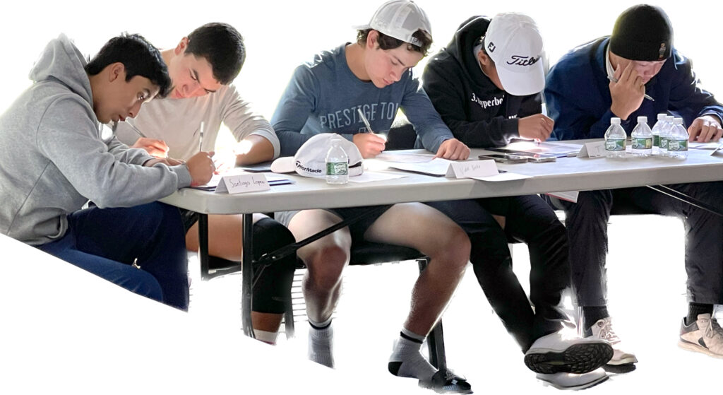 Essential Study Skills for Students: Tutoring, Workshops