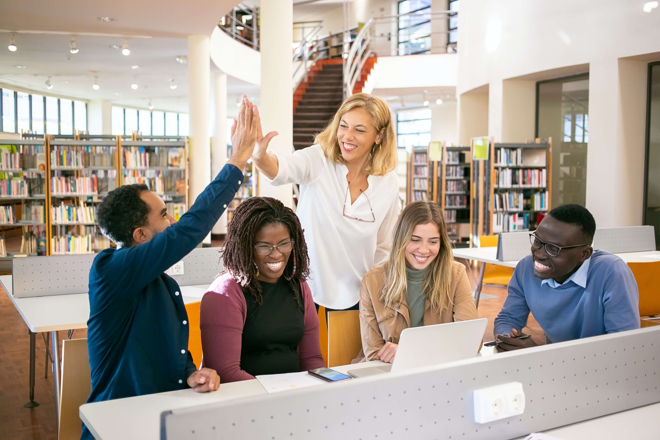 Making-the-Transition-to-College-Skills-Critical-Success-part-1