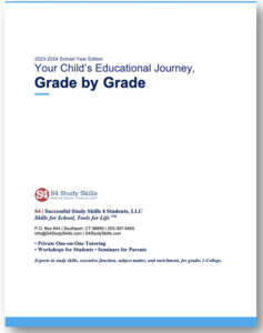 Your-Child's-Educational-Journey-2023-2024-Cover