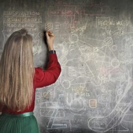How to Tell If Your Teen Needs Math Help