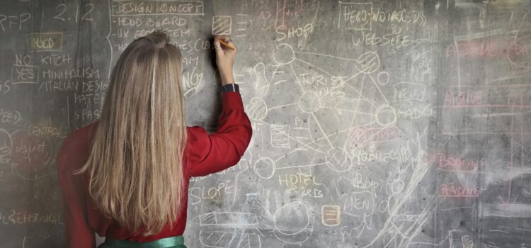 How to Tell If Your Teen Needs Math Help