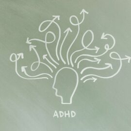 Finding the perfect tutor for your ADHD child