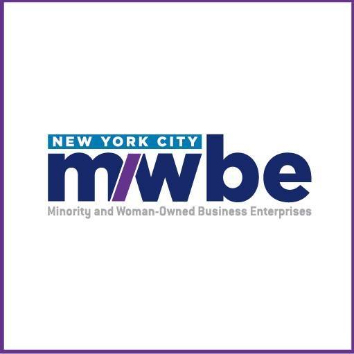 MWBE NYC Small Business Services