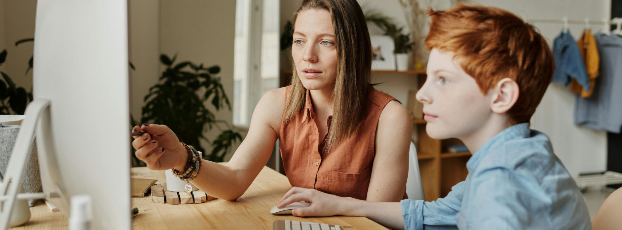 Executive Function Tutoring | Online Tutors for Executive Functions