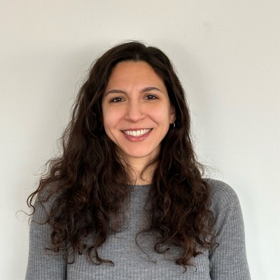 Marisa P, Successful Study Skills 4 Students, S4 Study Skills