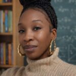 Mikkita S, Algebra, Math, Regents Prep