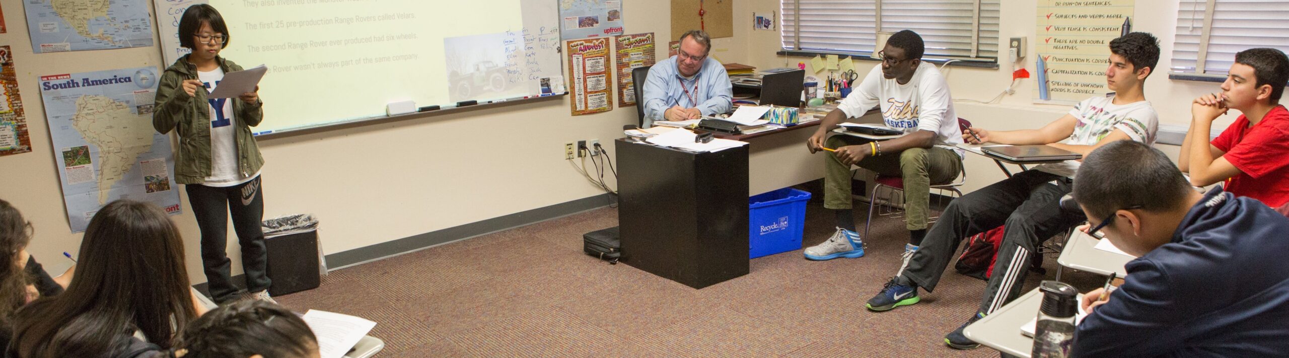 pexels-the-macduffie-school-header